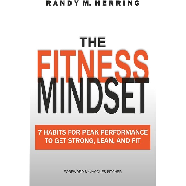 Amazon.com: Survival of the Fittest (MAXIMIZING YOUR PERSONAL AND